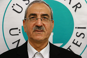 Niyazi Beki