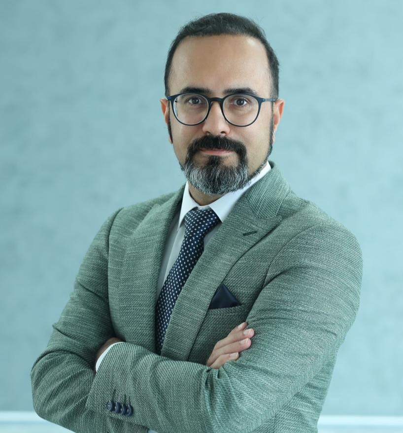 Fatih Altun