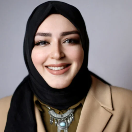Feyza Beki
