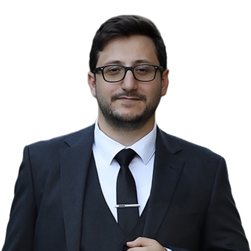 Umut Bural