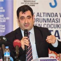 Abdulhakim Beki